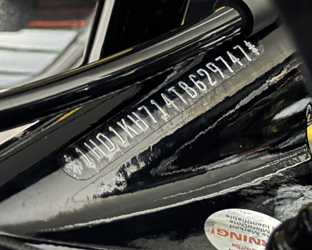 Road Glide®
