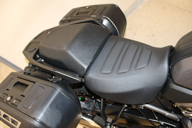 Pan America® 1250 Special