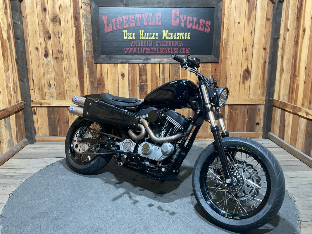 Iron 1200®