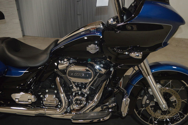 Road Glide® Special