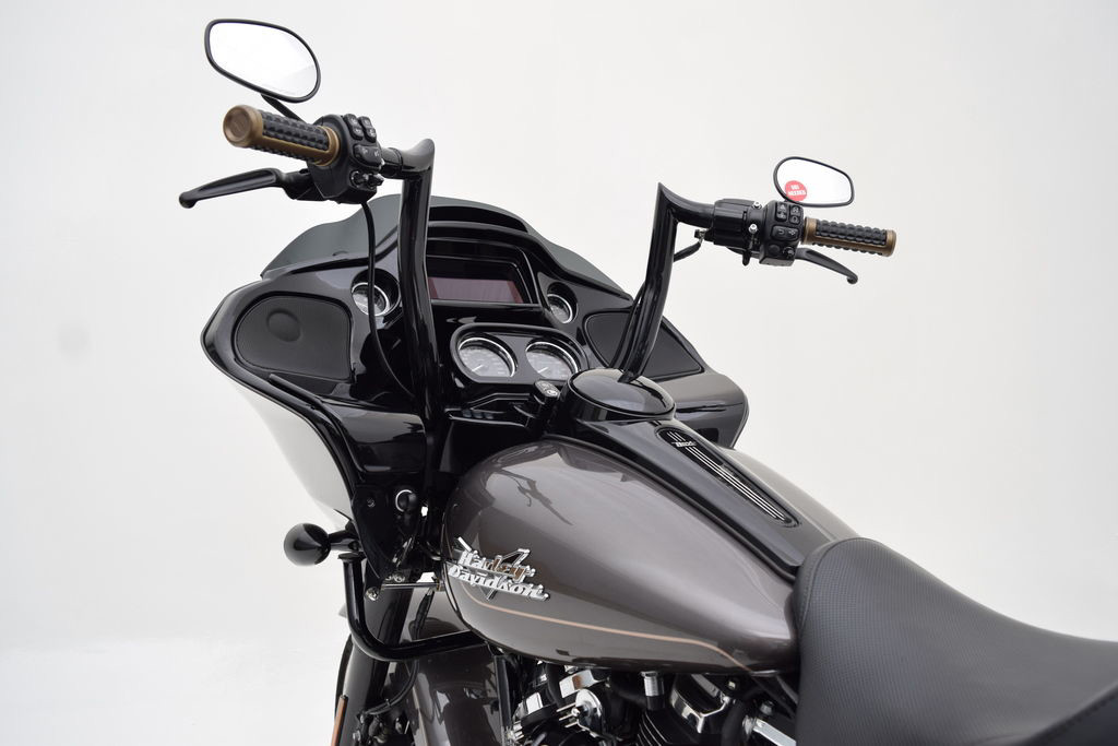 Road Glide® 3