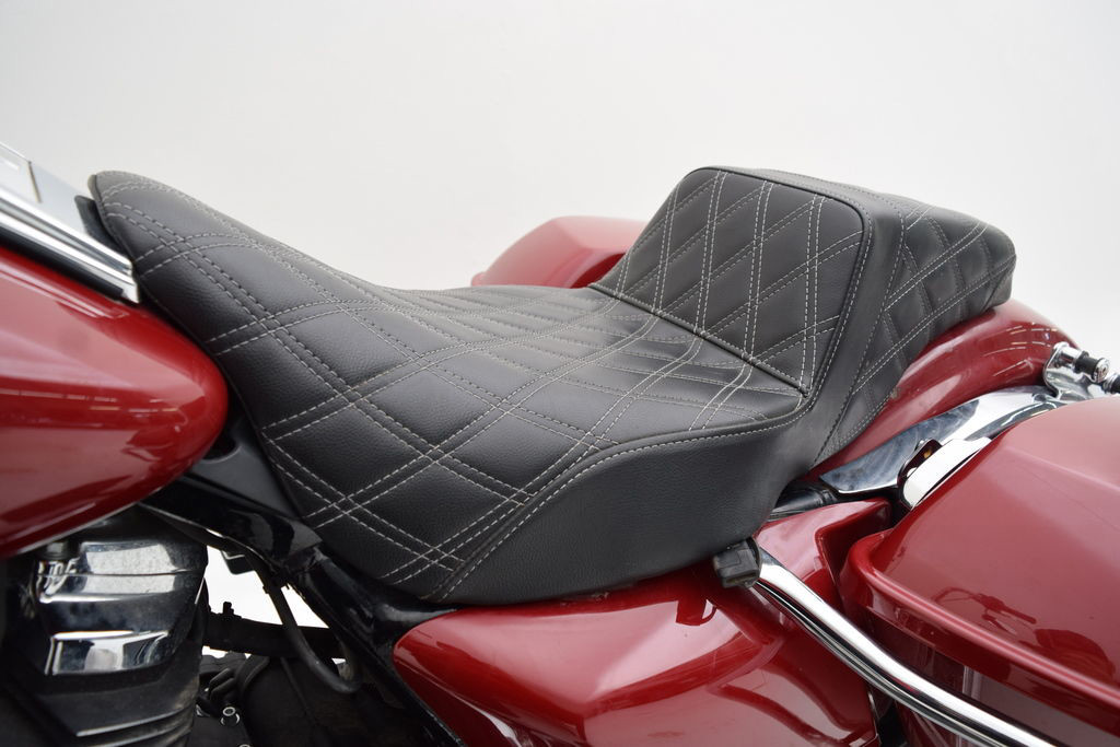 Road King®