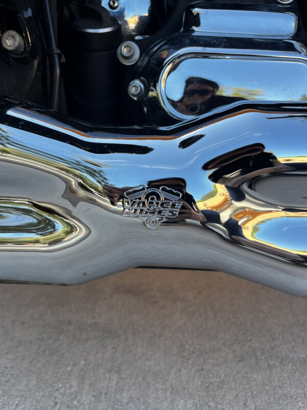 Ultra Classic® Electra Glide®