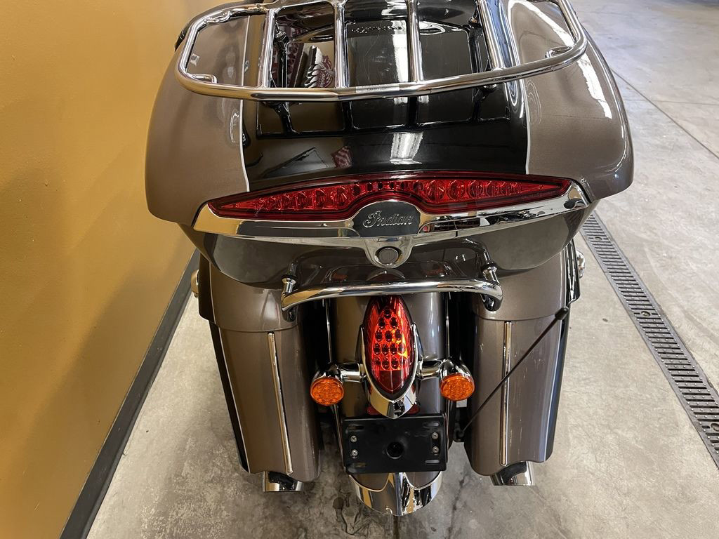 Roadmaster®