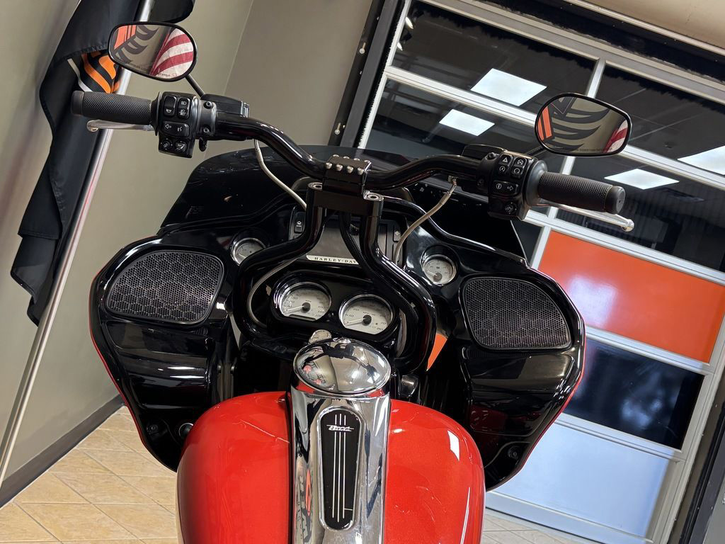 Road Glide® Special