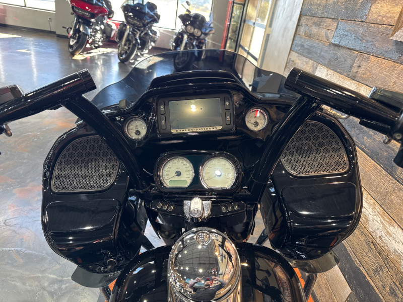 Road Glide® Special