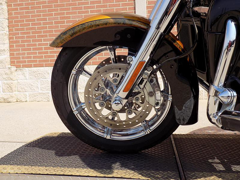 CVO® Limited