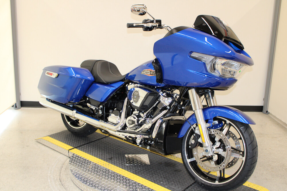 Road Glide®