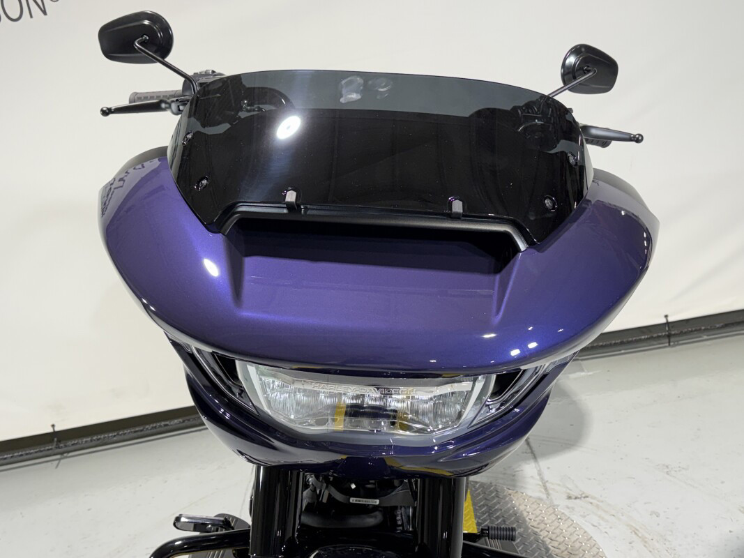 Road Glide®