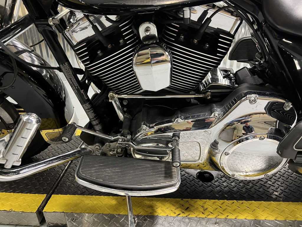 Road King®