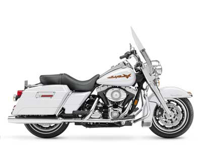 Road King®