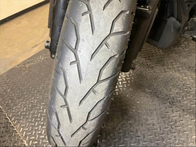 Road Glide® Special