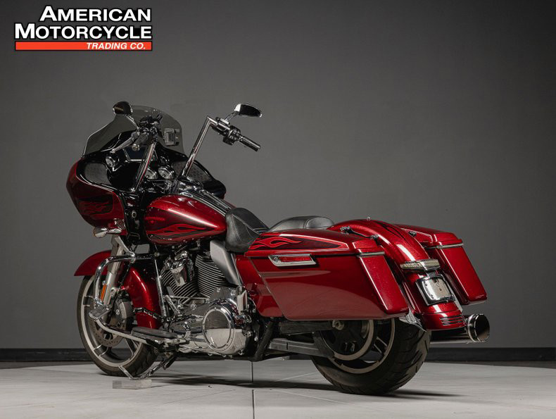 Road Glide® Special