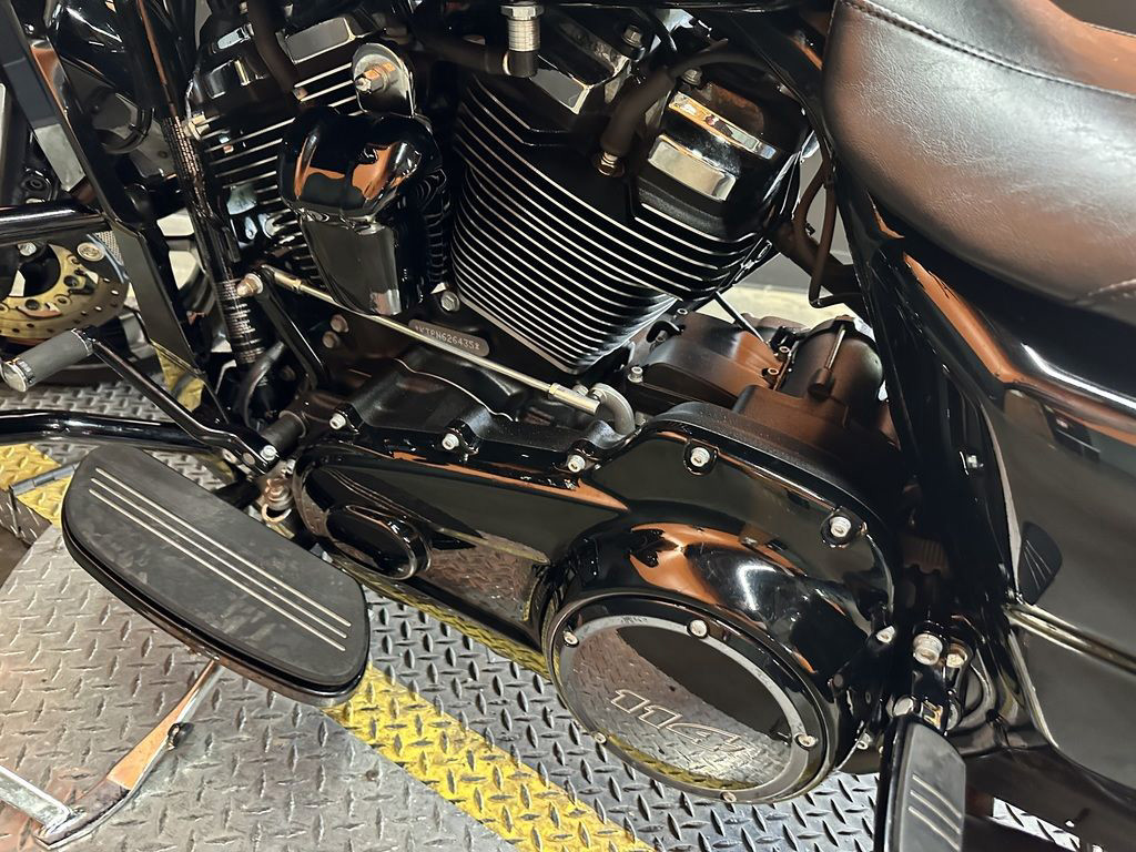 Road Glide® Special