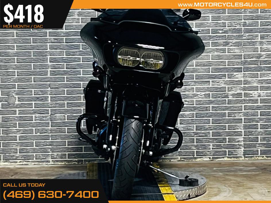 Road Glide® Special