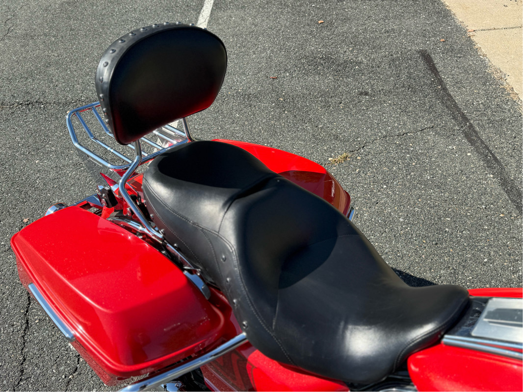 Road King®