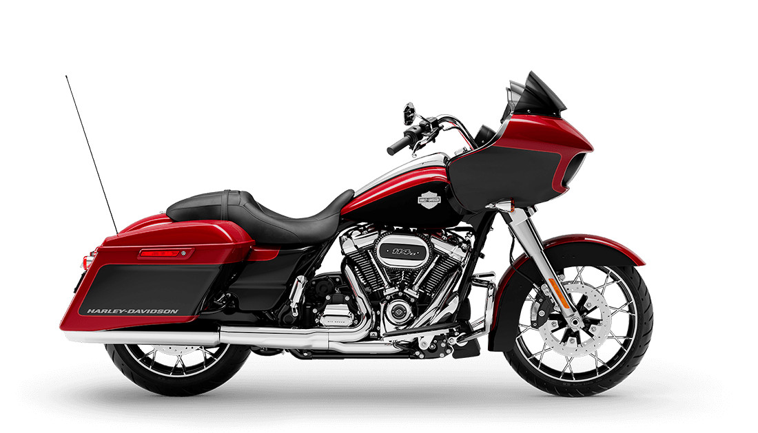 Road Glide® Special