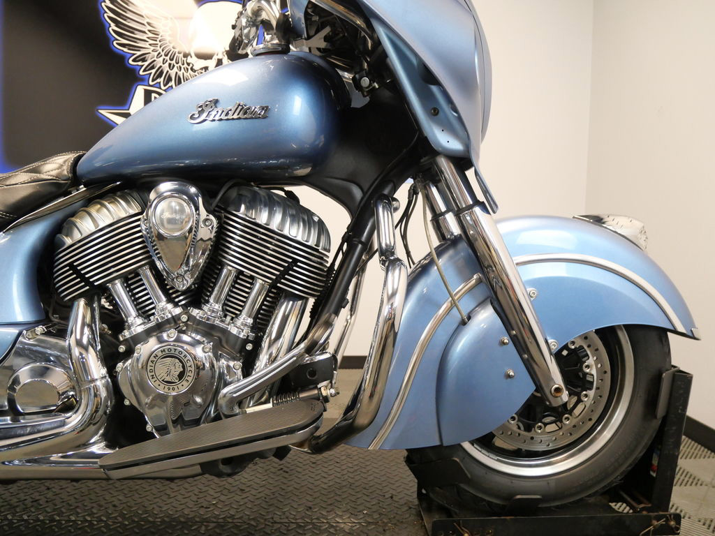 Roadmaster®