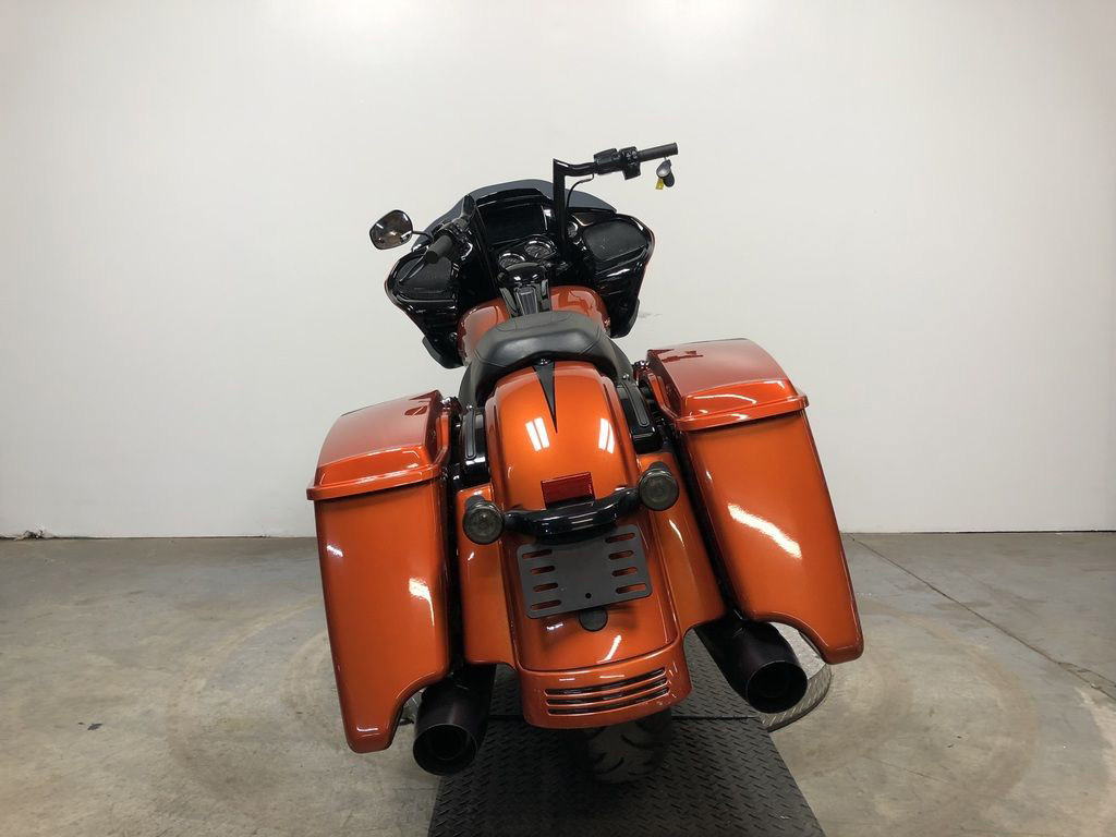 Road Glide® Special