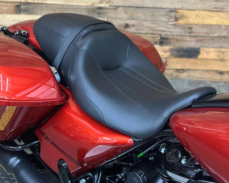 Road King® Special