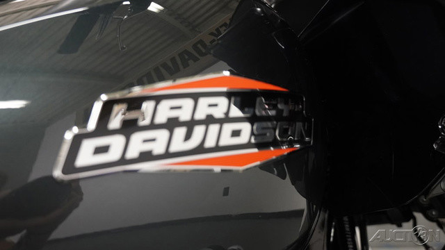 Road Glide®