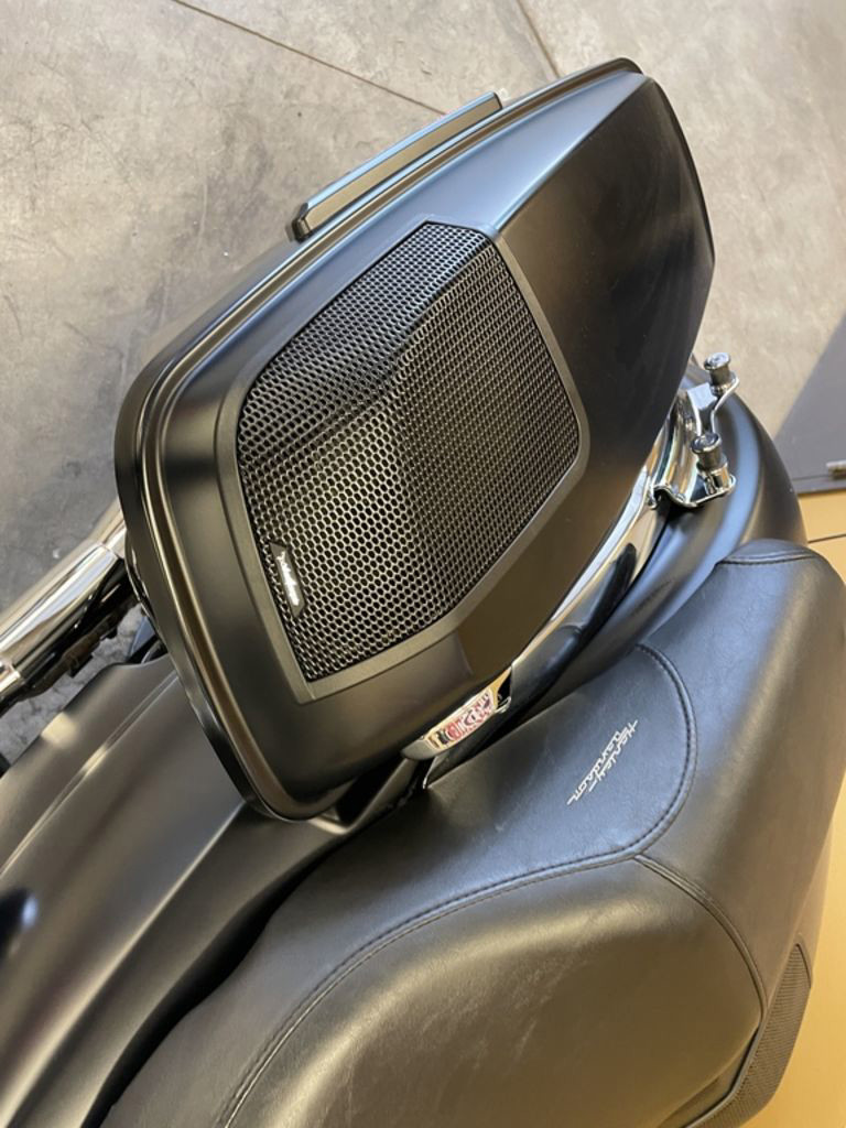 Road Glide® Special