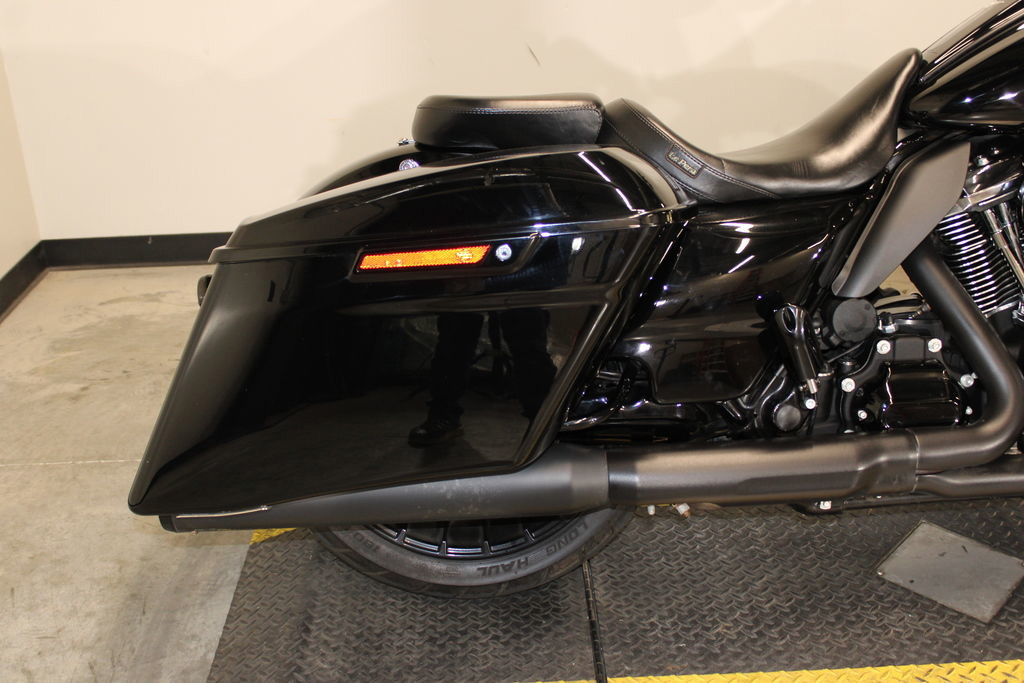 Road King® Special