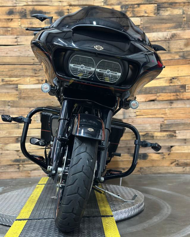 Road Glide® Special