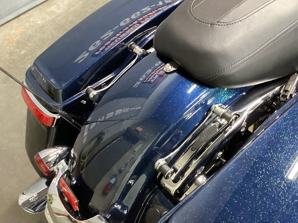 Road Glide® Special