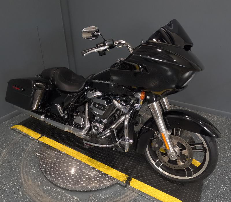 Road Glide® Special