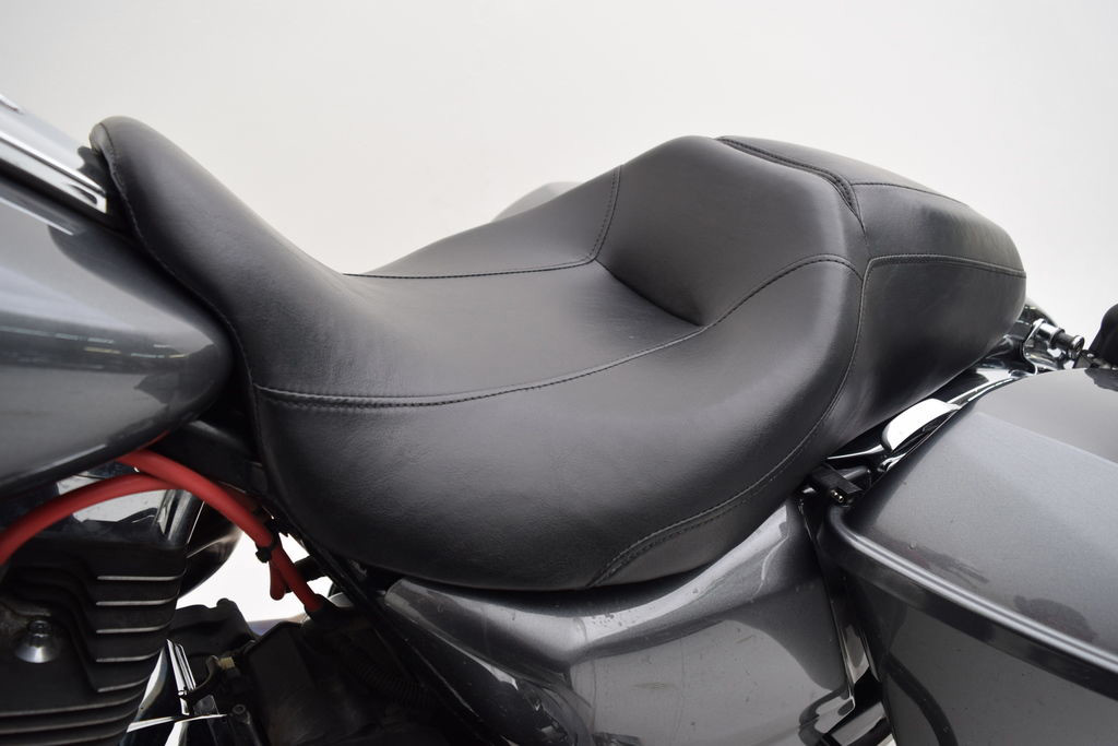 Street Glide® Special