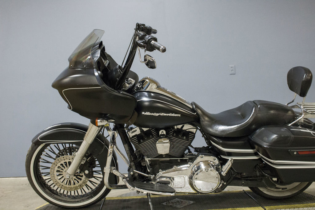 Road Glide® Special