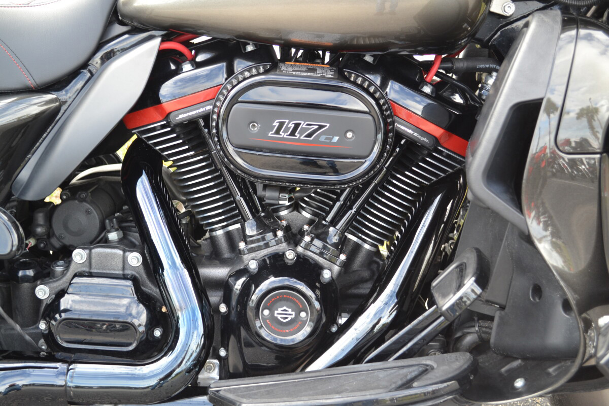 CVO® Limited