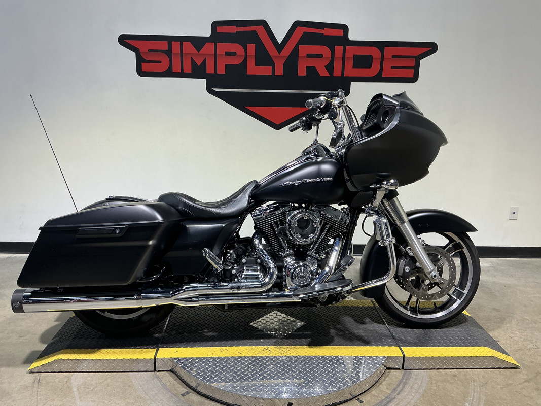 Road Glide® Special