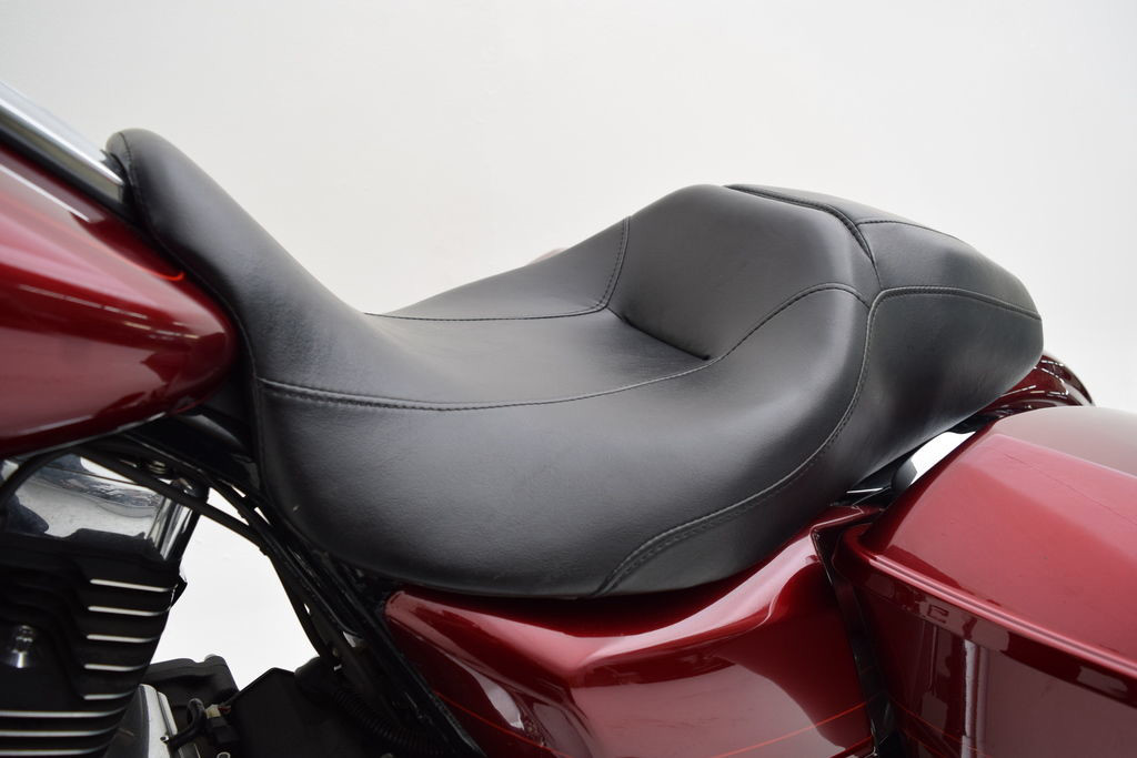 Street Glide® Special