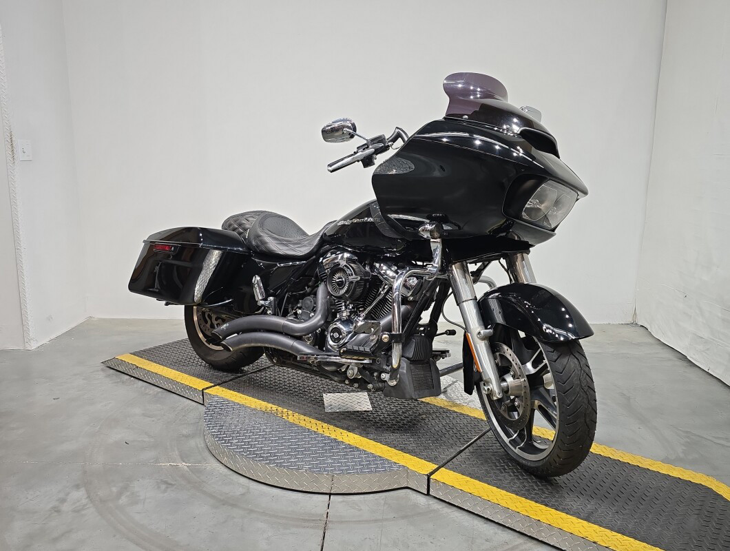 Road Glide® Special