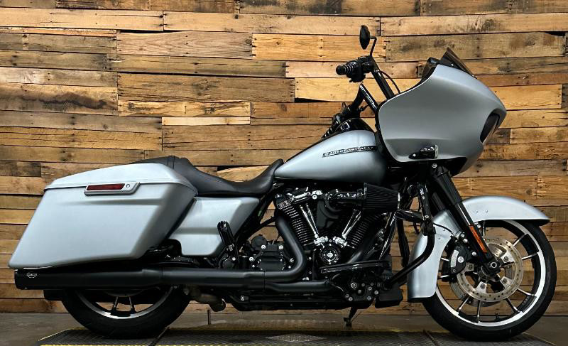 Road Glide® Special