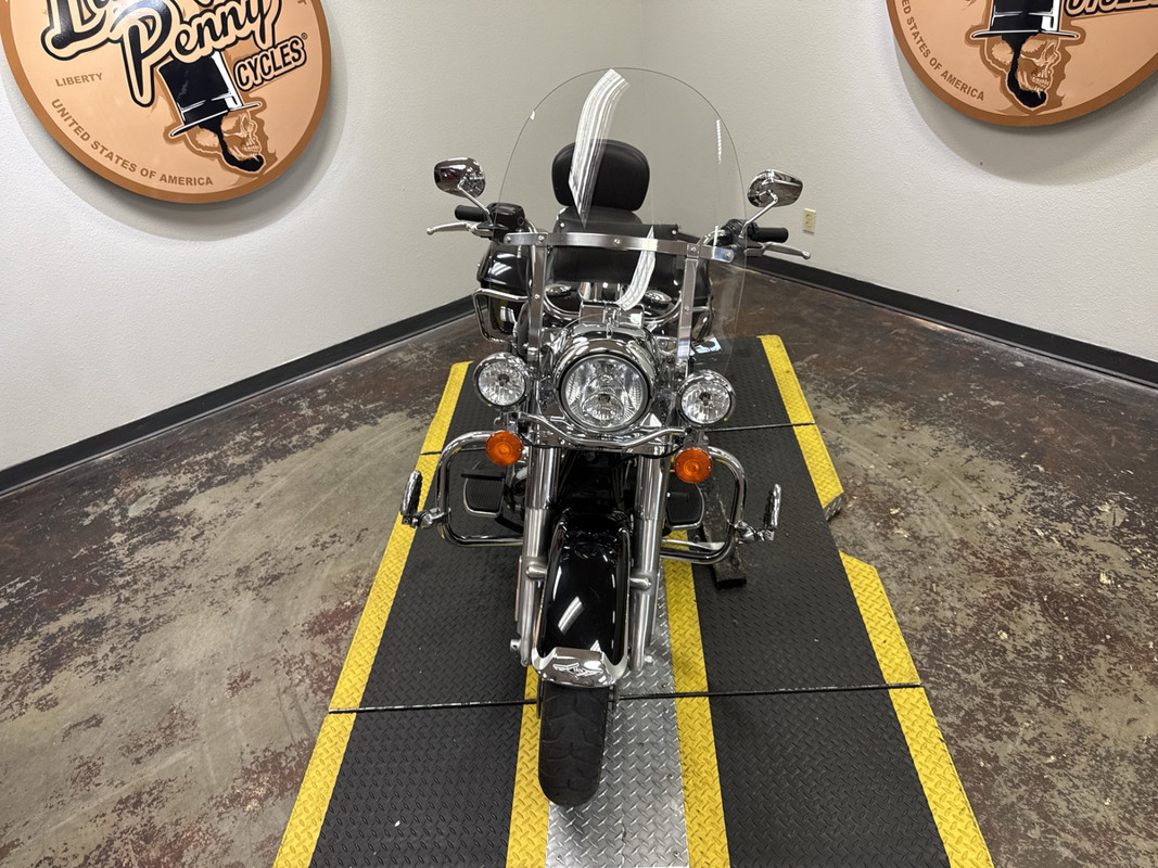 Road King®