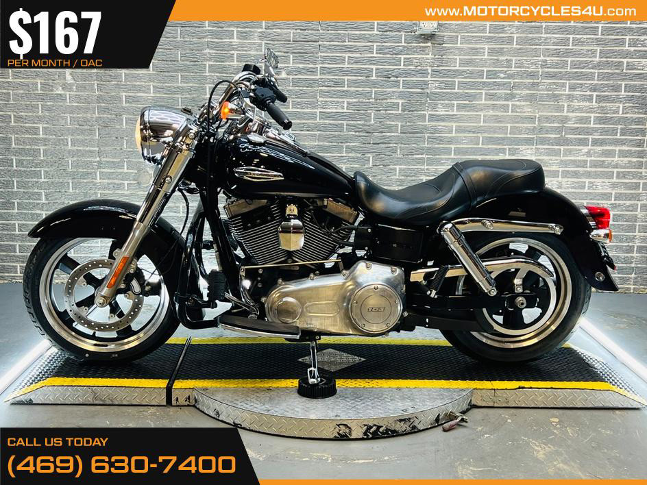 Dyna® Switchback®