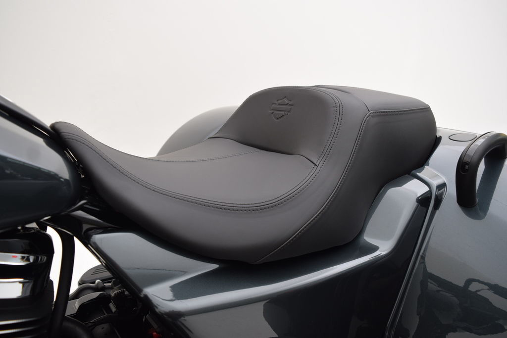 Road Glide® 3