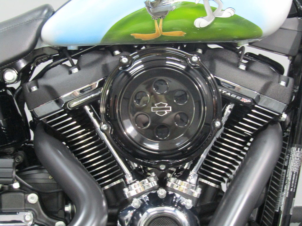 Sport Glide®
