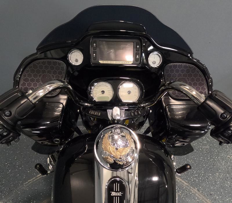 Road Glide® Special
