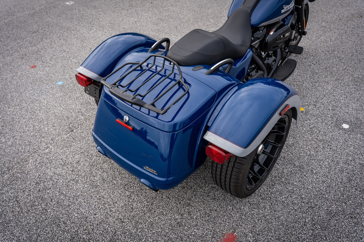 Freewheeler®