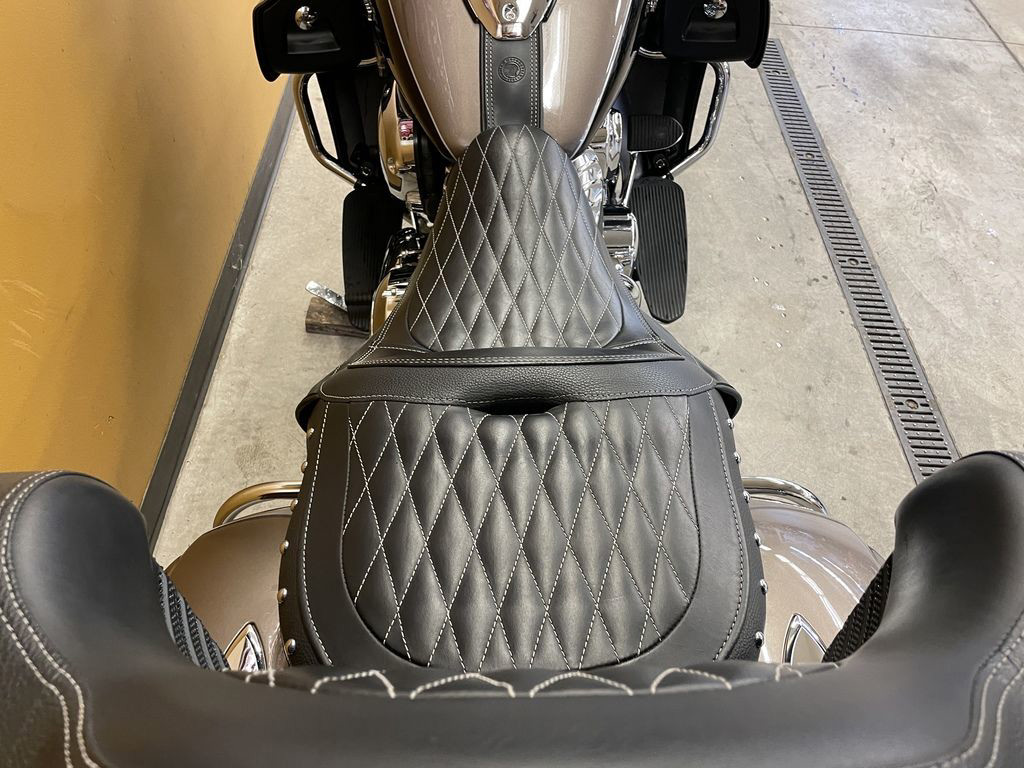 Roadmaster®