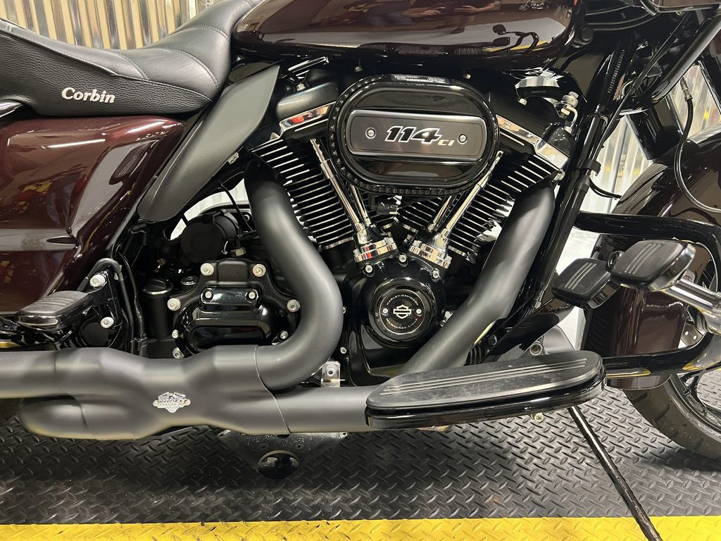 Road Glide® Special