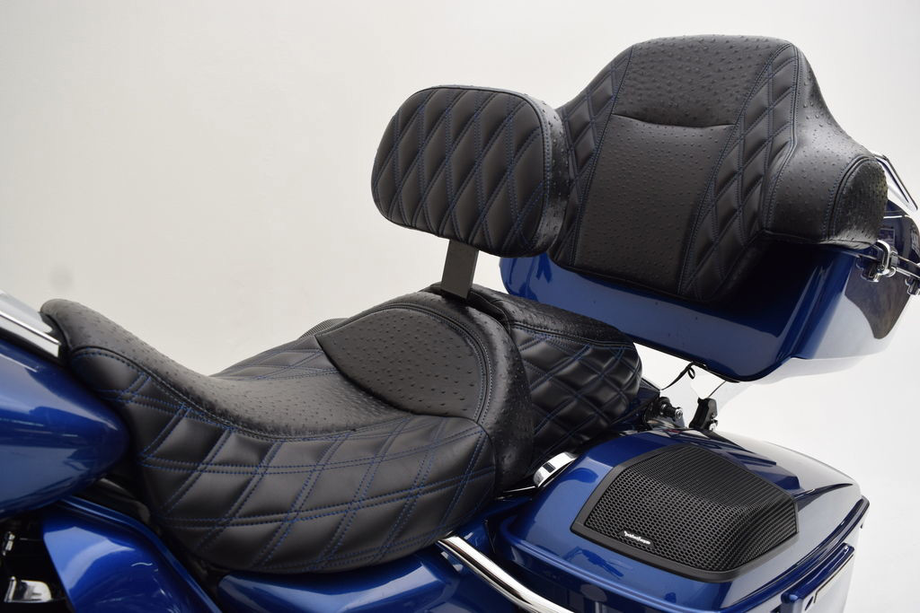 Road Glide® Special