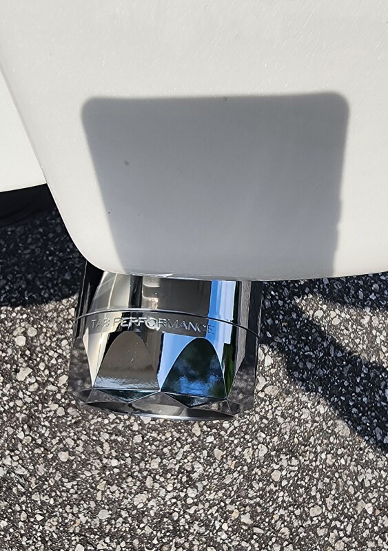 Street Glide® Special