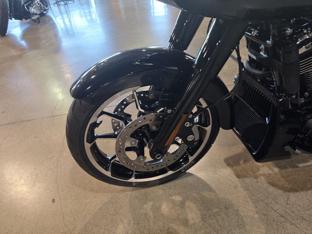 Road Glide® 3
