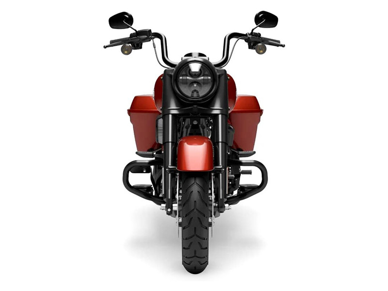 Road King® Special