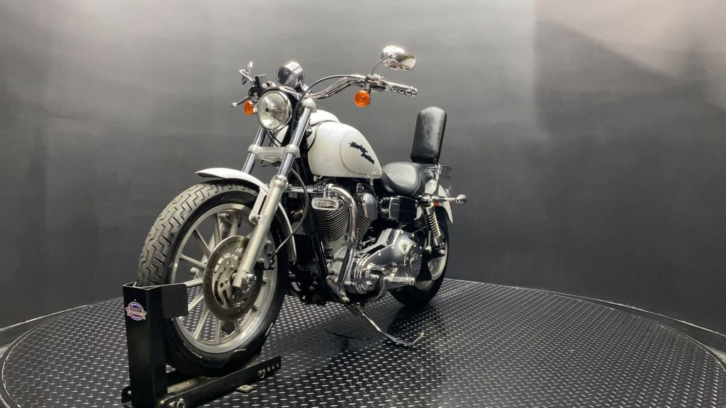 Dyna® Super Glide®